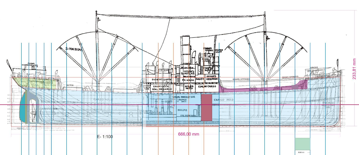 Carlos Bertrand - Colección de L. Santa Olaya Carlos Bertrand - Colección de L. Santa Olaya